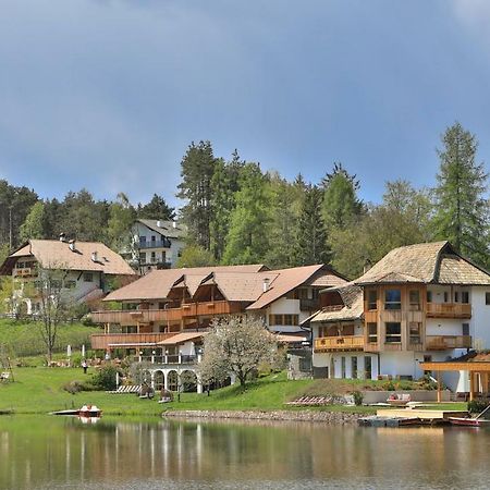 Hotel Weihrerhof سوبرابولتْسانو المظهر الخارجي الصورة