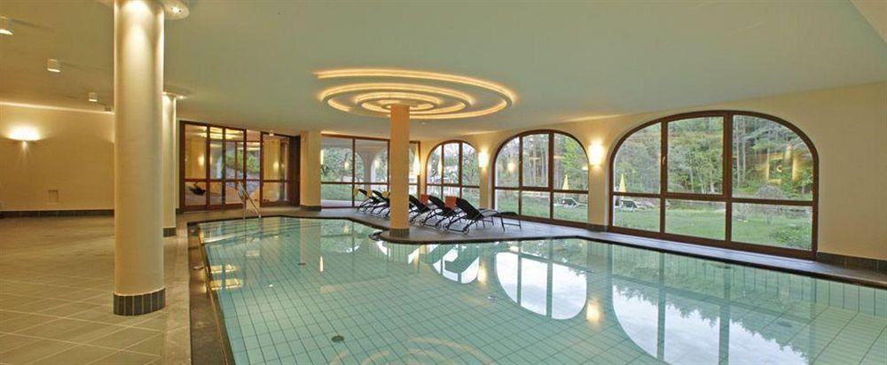 Hotel Weihrerhof سوبرابولتْسانو المظهر الخارجي الصورة