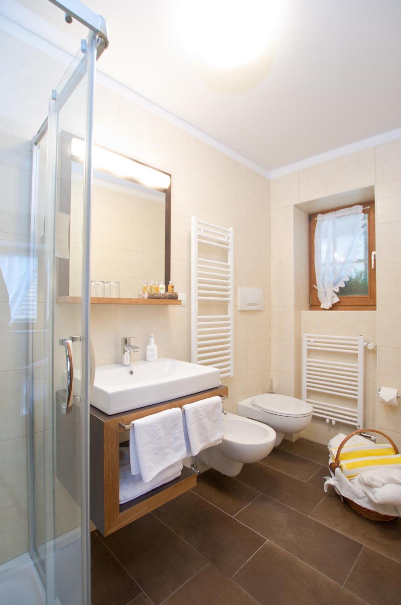Hotel Weihrerhof سوبرابولتْسانو المظهر الخارجي الصورة