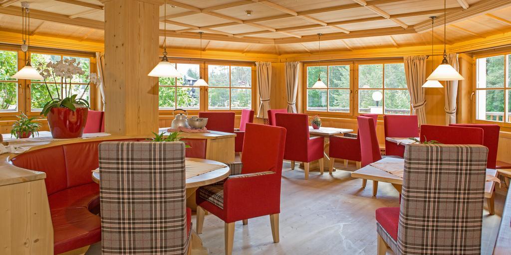 Hotel Weihrerhof سوبرابولتْسانو المظهر الخارجي الصورة