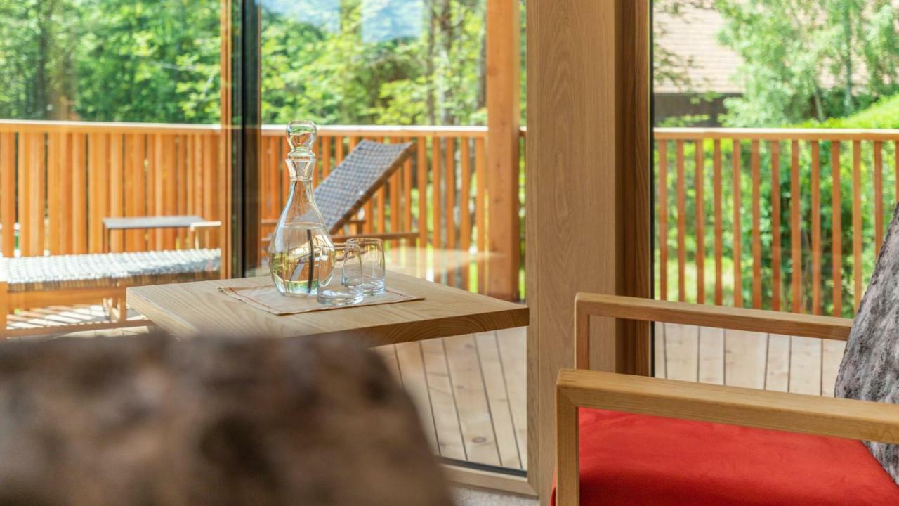 Hotel Weihrerhof سوبرابولتْسانو المظهر الخارجي الصورة