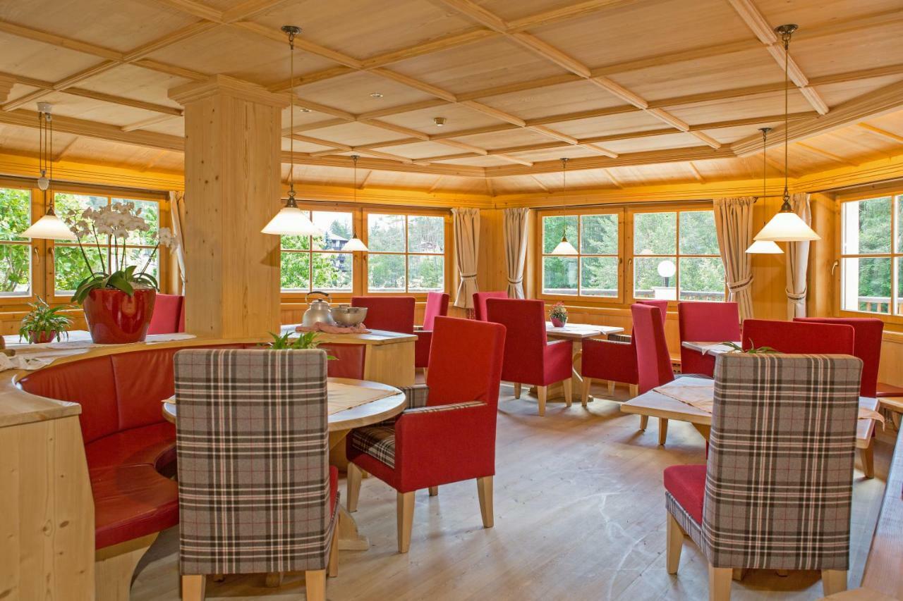 Hotel Weihrerhof سوبرابولتْسانو المظهر الخارجي الصورة