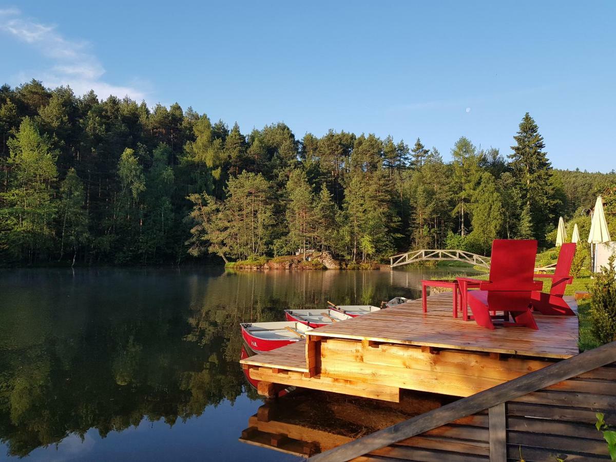 Hotel Weihrerhof سوبرابولتْسانو المظهر الخارجي الصورة